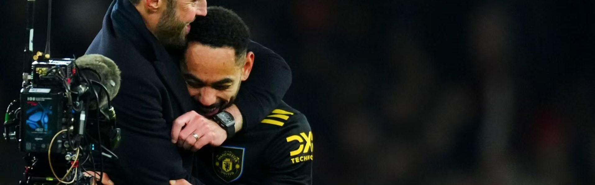 天博体育内容-后卫负责进球！阿森纳锋线全线陷入进球荒，夺冠前景如何？