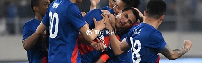 喜讯！申花间歇期结束后或一口气迎来四大久违外援复出，值得期待|上海申花|阿苏埃|上海申花足球俱乐部|中超联赛|山东泰山_新浪体育_新浪新闻