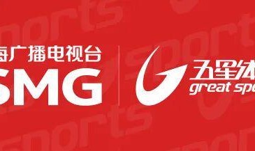 天博体育官网-本赛季F1要真这样，车手们不直接崩溃了？