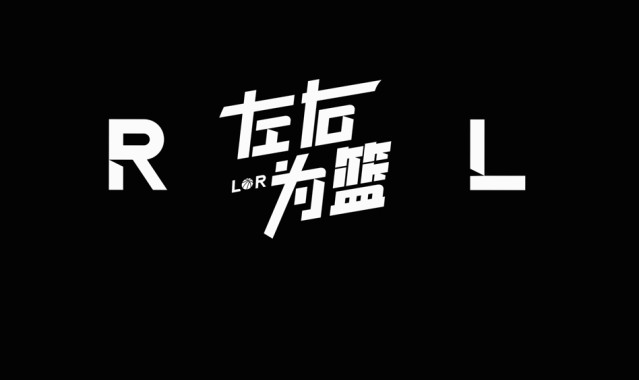 天博中国-狂轰42分！没希望了，横扫吧，不想看了…