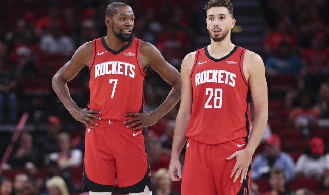 天博体育内容-又是14次失误！把球给谢泼德吧，申京赛后被批评，乌度卡把话挑明