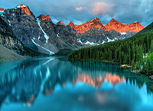 道崽孙尚香射手打窝，KSG打掉孙尚香三条命紫幻小乔持续输出斩获四杀