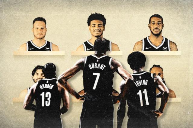 1633748685534081420.png 截图20211009110441.png