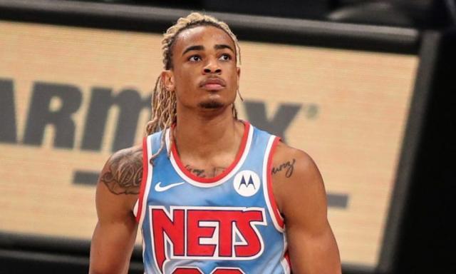 1633748732232011119.jpg 0031u4bfly1gu2px4tz0cj60rs0go40902.jpg