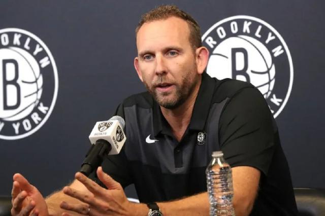 1633748804525070563.jpg a5200b89ly1grquebqwscj20xc0m8ac4.jpg