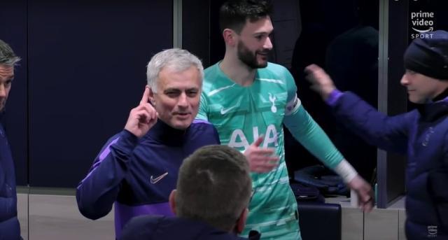 1630273176012027722.jpg mourinho.jpg