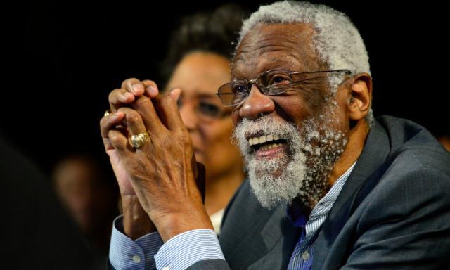 1624347897312081441.jpg usatsi_7746273.jpg